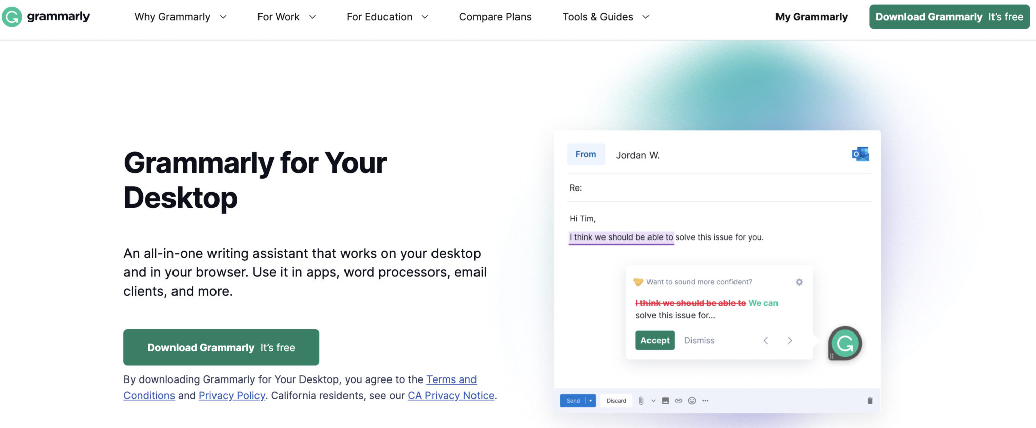 How To Add Grammarly To Outlook Where To Go Study how-to-add-grammarly-to-outlook-where-to-go-study